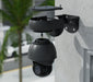 Ubiquiti UVC-AI-PTZ-B - official Ubiquiti image 13