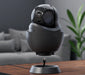 Ubiquiti UVC-AI-PTZ-B - official Ubiquiti image 14