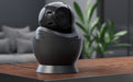 Ubiquiti UVC-AI-PTZ-B - official Ubiquiti image 15