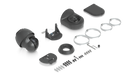Ubiquiti UVC-AI-PTZ-B - official Ubiquiti image 16