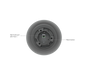 Ubiquiti UVC-AI-PTZ-B - official Ubiquiti image 17