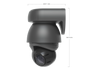 Ubiquiti UVC-AI-PTZ-B - official Ubiquiti image 18