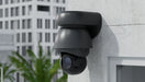 Ubiquiti UVC-AI-PTZ-B - official Ubiquiti image 20