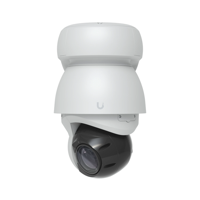 Ubiquiti UVC-AI-PTZ-W - official Ubiquiti image 1