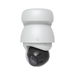 Ubiquiti UVC-AI-PTZ-W - official Ubiquiti image 1