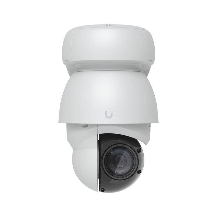 Ubiquiti UVC-AI-PTZ-W - official Ubiquiti image 2