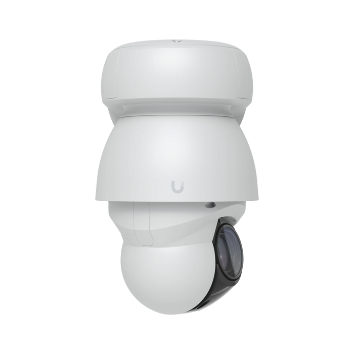 Ubiquiti UVC-AI-PTZ-W - official Ubiquiti image 3