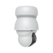 Ubiquiti UVC-AI-PTZ-W - official Ubiquiti image 3
