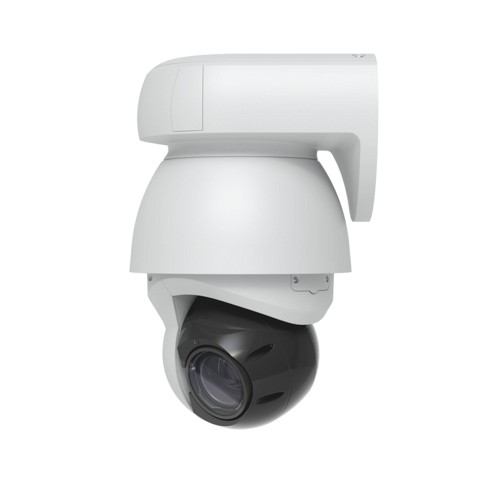 Ubiquiti UVC-AI-PTZ-W - official Ubiquiti image 4