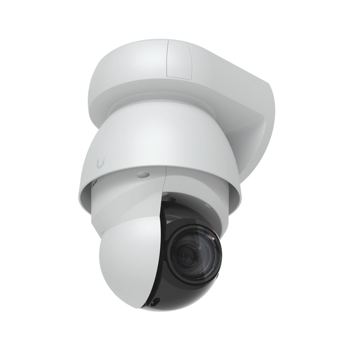 Ubiquiti UVC-AI-PTZ-W - official Ubiquiti image 5