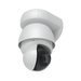 Ubiquiti UVC-AI-PTZ-W - official Ubiquiti image 5