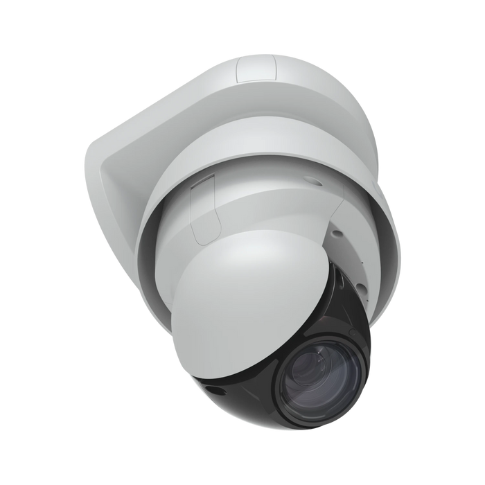 Ubiquiti UVC-AI-PTZ-W - official Ubiquiti image 6