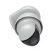 Ubiquiti UVC-AI-PTZ-W - official Ubiquiti image 6