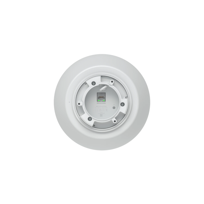 Ubiquiti UVC-AI-PTZ-W - official Ubiquiti image 7