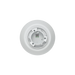 Ubiquiti UVC-AI-PTZ-W - official Ubiquiti image 7