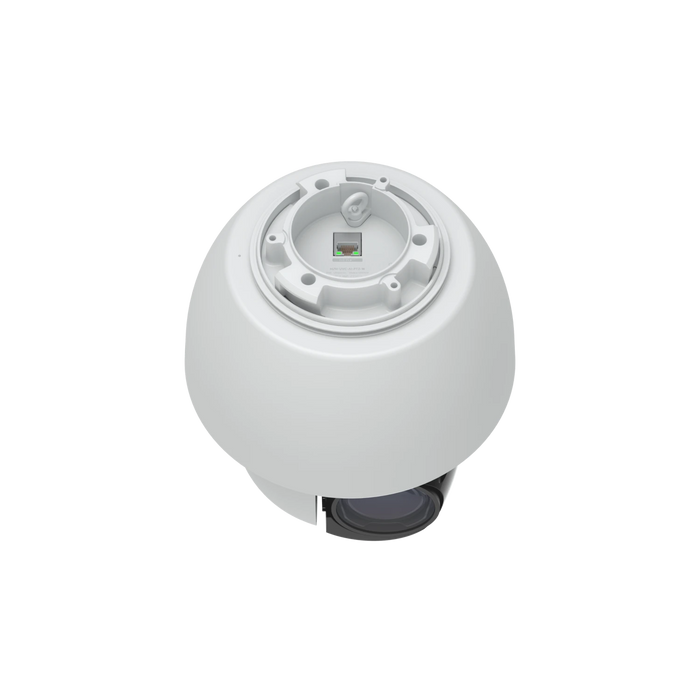 Ubiquiti UVC-AI-PTZ-W - official Ubiquiti image 8
