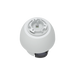 Ubiquiti UVC-AI-PTZ-W - official Ubiquiti image 8