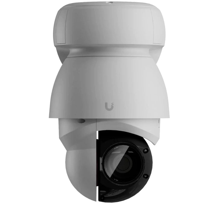 Ubiquiti UVC-AI-PTZ-W - official Ubiquiti image 9