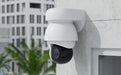 Ubiquiti UVC-AI-PTZ-W - official Ubiquiti image 10