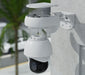 Ubiquiti UVC-AI-PTZ-W - official Ubiquiti image 11