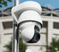 Ubiquiti UVC-AI-PTZ-W - official Ubiquiti image 12
