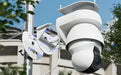 Ubiquiti UVC-AI-PTZ-W - official Ubiquiti image 13