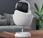 Ubiquiti UVC-AI-PTZ-W - official Ubiquiti image 15