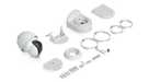 Ubiquiti UVC-AI-PTZ-W - official Ubiquiti image 16
