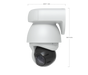 Ubiquiti UVC-AI-PTZ-W - official Ubiquiti image 18