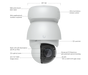 Ubiquiti UVC-AI-PTZ-W - official Ubiquiti image 19