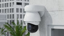 Ubiquiti UVC-AI-PTZ-W - official Ubiquiti image 20