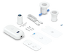 Ubiquiti UVC-AI-THETA - official Ubiquiti image 1
