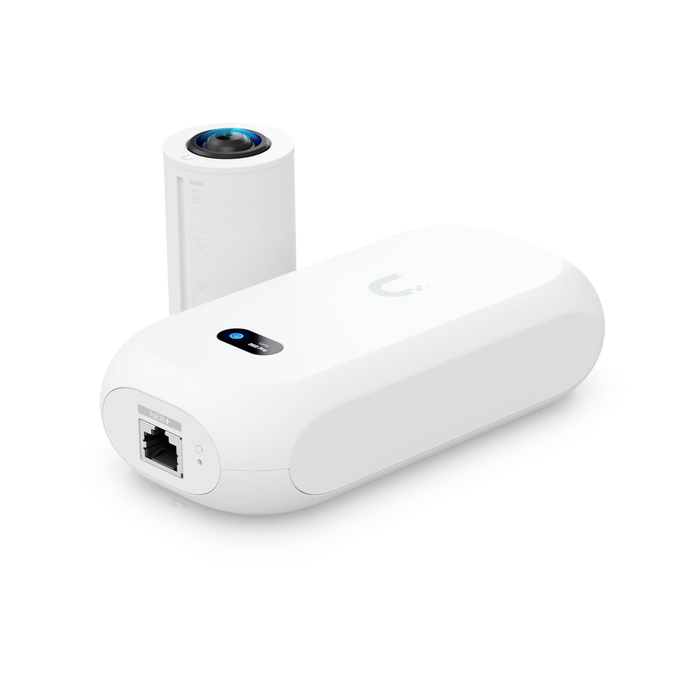 Ubiquiti UVC-AI-THETA - official Ubiquiti image 2