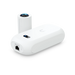 Ubiquiti UVC-AI-THETA - official Ubiquiti image 2