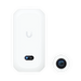 Ubiquiti UVC-AI-THETA - official Ubiquiti image 3