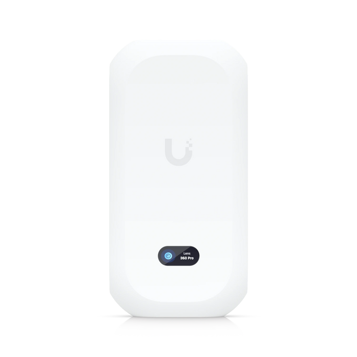 Ubiquiti UVC-AI-THETA - official Ubiquiti image 4