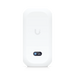 Ubiquiti UVC-AI-THETA - official Ubiquiti image 4