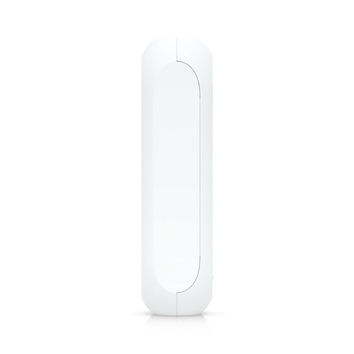 Ubiquiti UVC-AI-THETA - official Ubiquiti image 5