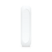 Ubiquiti UVC-AI-THETA - official Ubiquiti image 5