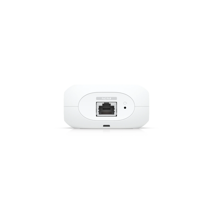 Ubiquiti UVC-AI-THETA - official Ubiquiti image 6