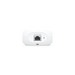 Ubiquiti UVC-AI-THETA - official Ubiquiti image 6