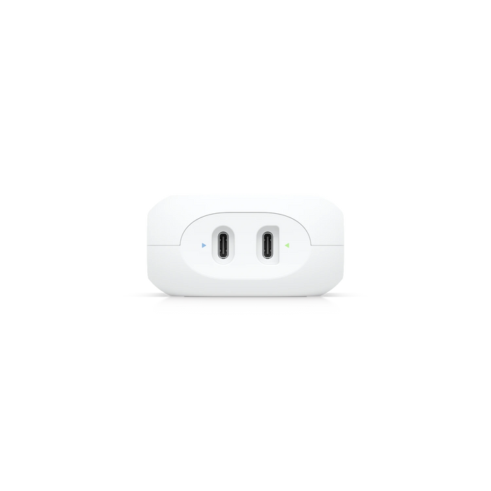 Ubiquiti UVC-AI-THETA - official Ubiquiti image 7
