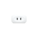 Ubiquiti UVC-AI-THETA - official Ubiquiti image 7