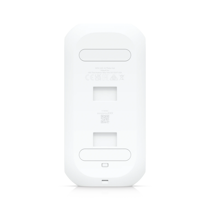 Ubiquiti UVC-AI-THETA - official Ubiquiti image 8