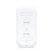 Ubiquiti UVC-AI-THETA - official Ubiquiti image 8