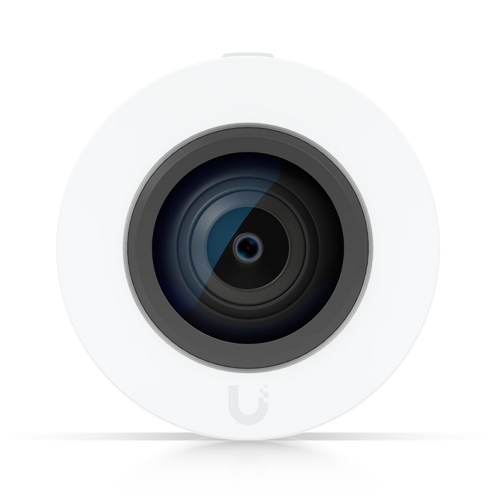 Ubiquiti UVC-AI-THETA - official Ubiquiti image 9