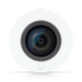 Ubiquiti UVC-AI-THETA - official Ubiquiti image 9