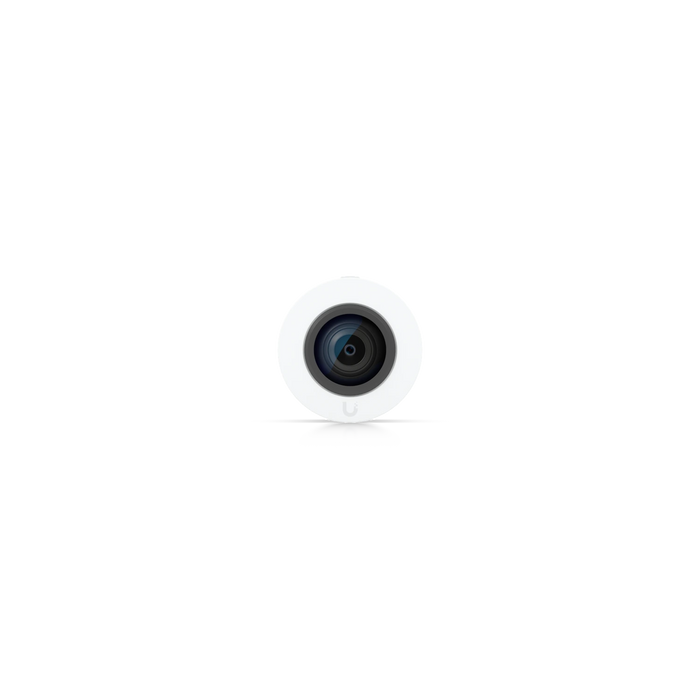 Ubiquiti UVC-AI-THETA - official Ubiquiti image 10