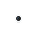 Ubiquiti UVC-AI-THETA - official Ubiquiti image 10