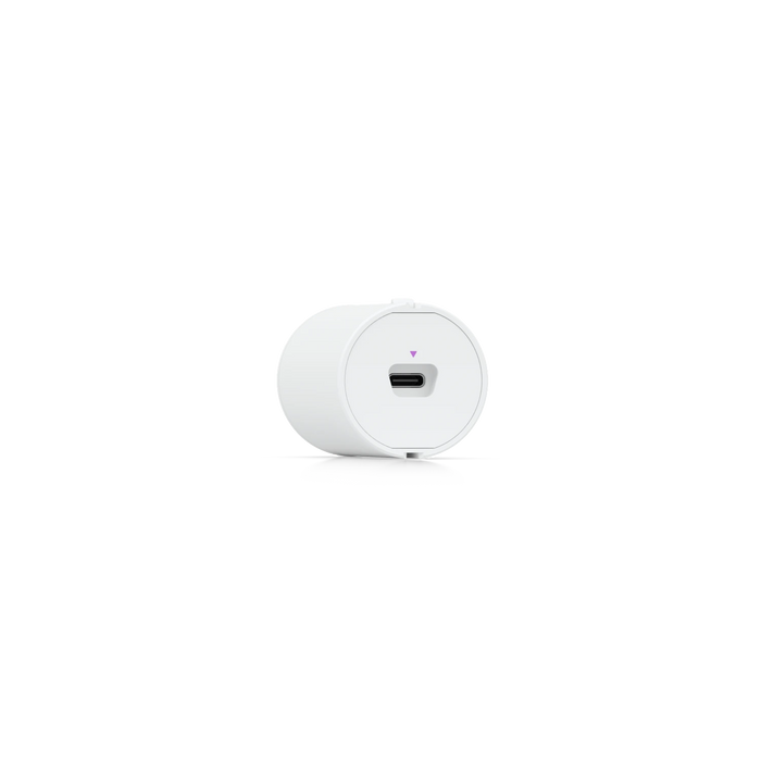 Ubiquiti UVC-AI-THETA - official Ubiquiti image 11